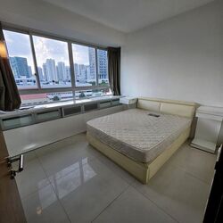 Citylights (D8), Condominium #484023601